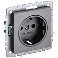 W:\img\_tkacheva\10_04_2024_ken\373794.jpg W:\img\_tkacheva\10_04_2024_ken\373794.jpg