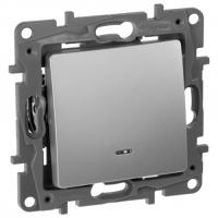 W:\img\_tkacheva\17_10_2024_ken\415517.jpg W:\img\_tkacheva\17_10_2024_ken\415517.jpg