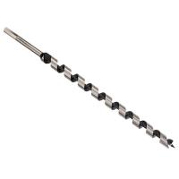 купить Сверло по дереву винтовое 22*460мм в Иванове Сверло по дереву винтовое 22*460мм