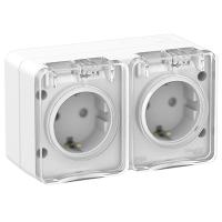 W:\img\_tkacheva\30_05_2022_ken\370985.jpg W:\img\_tkacheva\30_05_2022_ken\370985.jpg