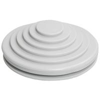 W:\img\_skobyolkina\16_02_2022_ken\921025.jpg W:\img\_skobyolkina\16_02_2022_ken\921025.jpg