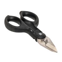 купить Ножницы монтажника WS-35 EKF Professional в Иванове Ножницы монтажника WS-35 EKF Professional