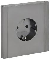 00-10024538 00-10024538