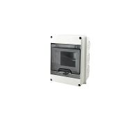 https://catalog.raec.su/media/images/86f/86f1d462eda9cf54a60940f597a5fbe7.png