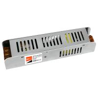 купить Блок питания 24В 100Вт IP20 Jazzway  в Иванове Блок питания 24В 100Вт IP20 Jazzway