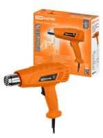 https://catalog.raec.su/media/images/d19/d19b60b346ef8ebcd8f1c456ecb0d7d7.jpg https://catalog.raec.su/media/images/d19/d19b60b346ef8ebcd8f1c456ecb0d7d7.jpg