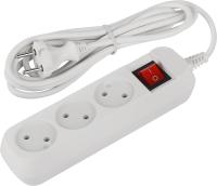 ¦С0067026_EUP23-10-03-03_01 ¦С0067026_EUP23-10-03-03_01