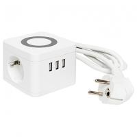 W:\img\_tkacheva\03_10_2023_ken\988259.jpg W:\img\_tkacheva\03_10_2023_ken\988259.jpg