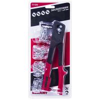 купить Заклепочник 240мм Rexant d=2,4-4,8мм в Иванове Заклепочник 240мм Rexant d=2,4-4,8мм