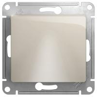 купить Глосса молочный вывод кабеля скрытая  в Иванове Глосса молочный вывод кабеля скрытая