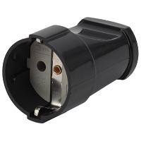 W:\img\_tkacheva\19_01_2023_ken\380718.jpg W:\img\_tkacheva\19_01_2023_ken\380718.jpg