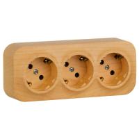 W:\img\_tkacheva\09_02_2024_ken\4194191.jpg W:\img\_tkacheva\09_02_2024_ken\4194191.jpg