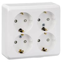 W:\img\_tkacheva\29_01_2020_ken\364281_b.jpg W:\img\_tkacheva\29_01_2020_ken\364281_b.jpg