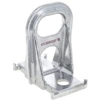 W:\img\_savinikh\22_01_2025_ken\3043054.jpg W:\img\_savinikh\22_01_2025_ken\3043054.jpg