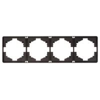 W:\img\_tkacheva\20_05_2025_ken\00-10023942.jpg W:\img\_tkacheva\20_05_2025_ken\00-10023942.jpg