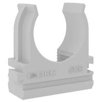 W:\img\_verzilova\08_02_2022_ken\055639.jpg W:\img\_verzilova\08_02_2022_ken\055639.jpg