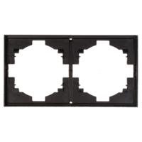 W:\img\_tkacheva\20_05_2025_ken\00-10023627.jpg W:\img\_tkacheva\20_05_2025_ken\00-10023627.jpg