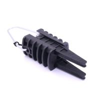 W:\img\_stavsky\21_11_2019_ken\304008_b.jpg W:\img\_stavsky\21_11_2019_ken\304008_b.jpg