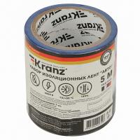 W:\img\_savinikh\17_03_2025_ken\9633221.jpg W:\img\_savinikh\17_03_2025_ken\9633221.jpg