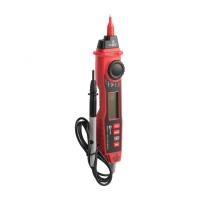 https://catalog.raec.su/media/images/8fb/8fb5593539cfa12417a2ac13f5f4d06c.jpg https://catalog.raec.su/media/images/8fb/8fb5593539cfa12417a2ac13f5f4d06c.jpg