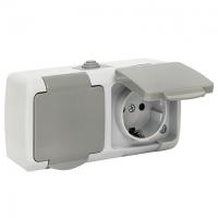 W:\img\_tkacheva\03_10_2023_ken\311624.jpg W:\img\_tkacheva\03_10_2023_ken\311624.jpg