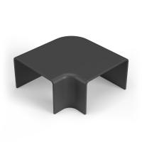 autoOBR_106 autoOBR_106