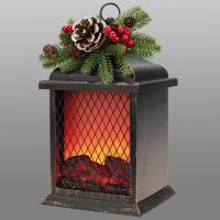 W:\img\_mezhvinsky\12_12_2024_ken\528318.jpg W:\img\_mezhvinsky\12_12_2024_ken\528318.jpg