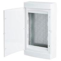 W:\img\_rusakov\01_07_2024_ken\8215561.jpg W:\img\_rusakov\01_07_2024_ken\8215561.jpg