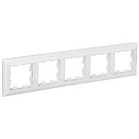 W:\img\_tkacheva\24_04_2024_ken\374202.jpg W:\img\_tkacheva\24_04_2024_ken\374202.jpg