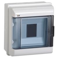 W:\img\_rusakov\20_09_2017_ken\821350_b.jpg W:\img\_rusakov\20_09_2017_ken\821350_b.jpg