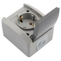 W:\img\_tkacheva\21_09_2023_ken\070591.jpg W:\img\_tkacheva\21_09_2023_ken\070591.jpg