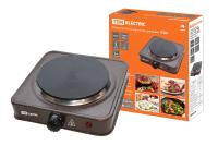 d24589076592a3d56050dc44a80e8677