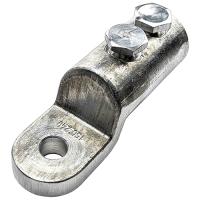 W:\img\_skobyolkina\16_09_2024_ken\199397.jpg W:\img\_skobyolkina\16_09_2024_ken\199397.jpg