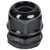 W:\img\_savinikh\22_01_2025_ken\971013.jpg W:\img\_savinikh\22_01_2025_ken\971013.jpg