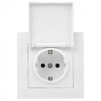 W:\img\_tkacheva\03_10_2023_ken\310019.jpg W:\img\_tkacheva\03_10_2023_ken\310019.jpg