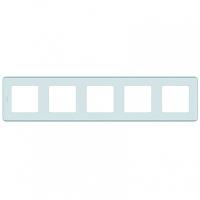 W:\img\_tkacheva\28_07_2021_ken\372217.jpg W:\img\_tkacheva\28_07_2021_ken\372217.jpg