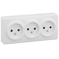 W:\img\_tkacheva\12_10_2021_ken\364729.jpg W:\img\_tkacheva\12_10_2021_ken\364729.jpg