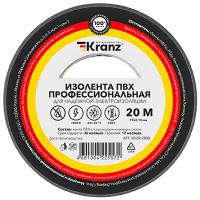 W:\img\_skobyolkina\21_02_2022_ken\9100813.jpg W:\img\_skobyolkina\21_02_2022_ken\9100813.jpg