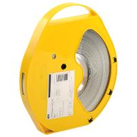 \\tsclient\W\img\_stavsky\18_09_2020_ken\304340.jpg \\tsclient\W\img\_stavsky\18_09_2020_ken\304340.jpg