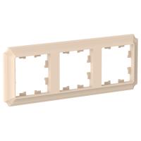 W:\img\_tkacheva\08_12_2023_ken\370841.jpg W:\img\_tkacheva\08_12_2023_ken\370841.jpg