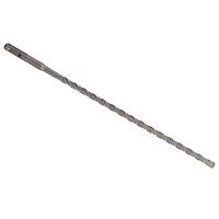 купить Бур SDS+ 18*250(310)мм Kranz в Иванове Бур SDS+ 18*250(310)мм Kranz