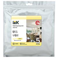 W:\img\_ivanov\17_04_2020_ken\706222_b.jpg W:\img\_ivanov\17_04_2020_ken\706222_b.jpg