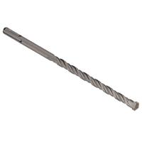 купить Бур SDS+ 12*150(210)мм Kranz в Иванове Бур SDS+ 12*150(210)мм Kranz