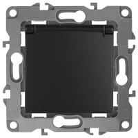 W:\img\_tkacheva\21_12_2021_ken\415844.jpg W:\img\_tkacheva\21_12_2021_ken\415844.jpg