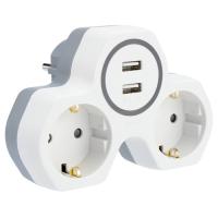 W:\img\_tkacheva\19_06_2023_ken\342217.jpg W:\img\_tkacheva\19_06_2023_ken\342217.jpg