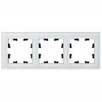 W:\img\_tkacheva\31_01_2020_ken\371534_b.jpg W:\img\_tkacheva\31_01_2020_ken\371534_b.jpg