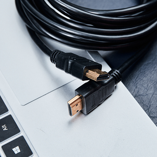 купить Кабель HDMI-HDMI 3м черный стандарт 1.4 Gold в Иванове Кабель HDMI-HDMI 3м черный стандарт 1.4 Gold