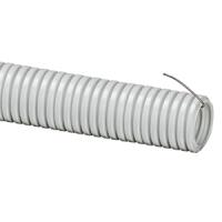 W:\img\_verzilova\19_07_2019_ken\915123_b.jpg W:\img\_verzilova\19_07_2019_ken\915123_b.jpg