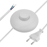 W:\img\_tkacheva\19_06_2023_ken\9490071.jpg W:\img\_tkacheva\19_06_2023_ken\9490071.jpg