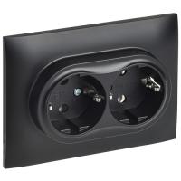 W:\img\_tkacheva\07_04_2025_ken\367438.jpg W:\img\_tkacheva\07_04_2025_ken\367438.jpg